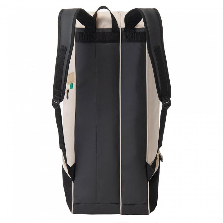 Yonex 72626 Gearlogic Racketbag 6R Beige